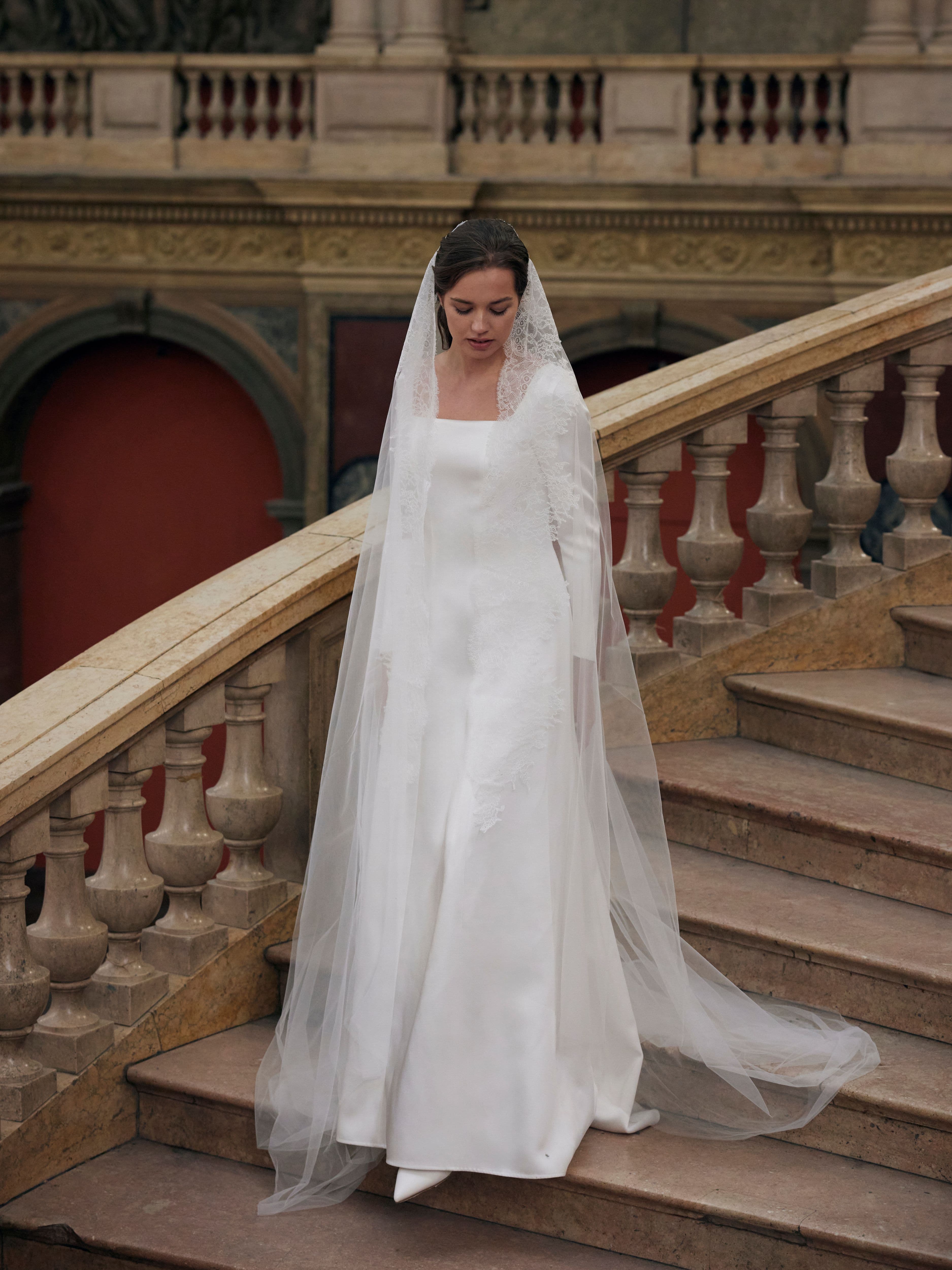 ФАТА-ИСПАНКА